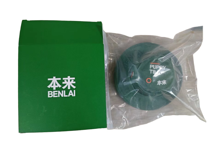 嘉绘美案例-帆布宠物帽零钱包-05.jpg
